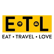 ETLVlog | Eat Travel Love
