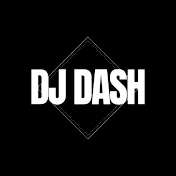 DJ DASH OFICIAL