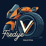 Fredyye valdivia