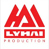 Ly Hai Production