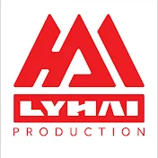 Ly Hai Production