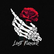 Lost Forever