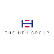 The HEH Group