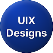 UIXDesigns