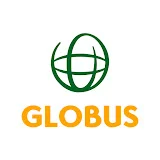 GLOBUS