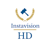 Instavision HD