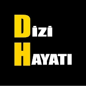 DİZİ HAYATİ