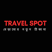 Travel Spot