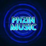 PHZIN MUSIC OFICIAL