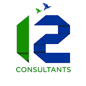 Twelve Consultants - Study Abroad