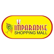 Imparadise Shopping Mall