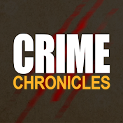 True Crime Chronicles