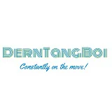 DernTangBoi