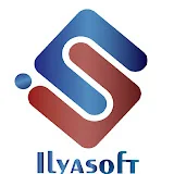 Code With Ilyasoft