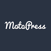 MotoPress