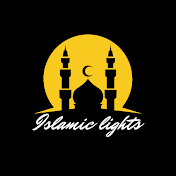 @ISLAMIC Lights