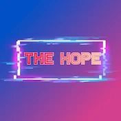 The Hope01