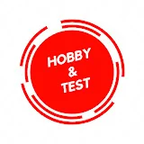 Hobby & Test