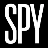 International Spy Museum