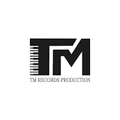 TM Records Production