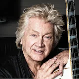 John Lodge