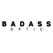 BadAssOptic