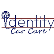 Identity Car Care