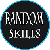 Random Skills