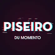 PISEIRO DU MOMENTO