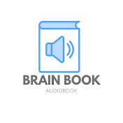 Brain  Book