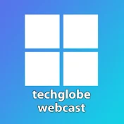 techglobe