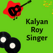 Kalyan Roy Singer