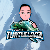 Turtlelagz Travels