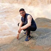 SANTOSH BHAI