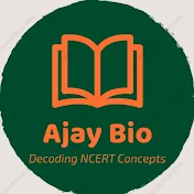 Ajay Bio