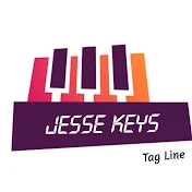 Jesse keyz music