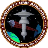 Priority One Armada