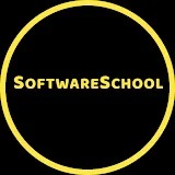 SoftwareSchool - Coding Tutorials In Telugu