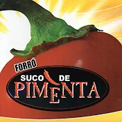 Suco De Pimenta - Topic
