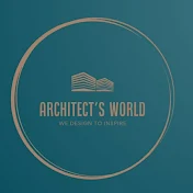 Architect's World
