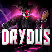 Drydus