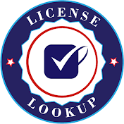 License Lookup