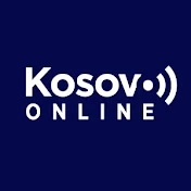 Kosovo-Online Uživo