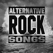 ALTERNATIVE ALL TIME