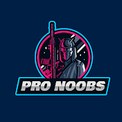 Pro Noobs_official