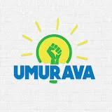 Umurava News