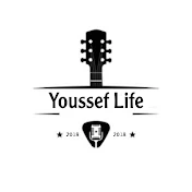 Youssef Life