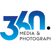 360 Media