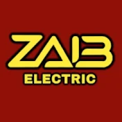 Zaib Electric