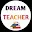 DREAM TEACHER • 16K views • 1 hour ago


     
...